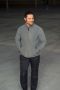 Afbeelding - https-www-ez-catalog-nl-Asset-6f483d22915c415c8794df939b26f0cc-ImageFullSize-65550175-65231210-Jobman-IMG25-jpg